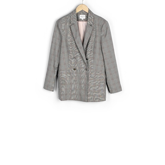 Suit blazer and pant maison 123 - Picture 5 of 8